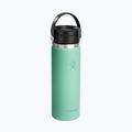 Termosz Hydro Flask Wide Flex Sip 590 ml mermaid green 2