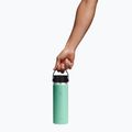 Termosz Hydro Flask Wide Flex Sip 590 ml mermaid green 3