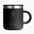 Termoszbögre Hydro Flask Mug 177 ml black