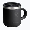 Termoszbögre Hydro Flask Mug 177 ml black 2