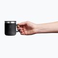 Termoszbögre Hydro Flask Mug 177 ml black 3