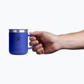 Hőtartó bögre Hydro Flask Mug 355 ml capri blue 3