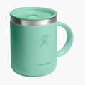 Termosz bögre Hydro Flask Mug 355 ml mermaid green 2