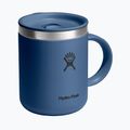 Termosz bögre Hydro Flask Mug 355 ml harbor blue 2