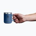 Termosz bögre Hydro Flask Mug 355 ml harbor blue 3
