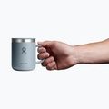 Hőtartó bögre Hydro Flask Mug 355 ml shale gray 3