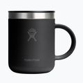 Hőtartó bögre Hydro Flask Mug 355 ml black