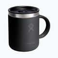 Hőtartó bögre Hydro Flask Mug 355 ml black 2