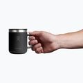 Hőtartó bögre Hydro Flask Mug 355 ml black 3
