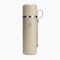 Termosz Hydro Flask Hot Flask and Cup 828 ml oat