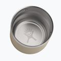 Termosz Hydro Flask Hot Flask and Cup 828 ml oat 4