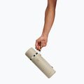 Termosz Hydro Flask Hot Flask and Cup 828 ml oat 5