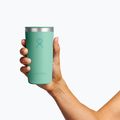 Termosbögre Hydro Flask All Around Tumbler Press-In LID 355 ml mermaid green 3