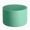 Palackvédő Hydro Flask Small Bottle Boot mermaid green 2