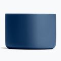 Palackvédő Hydro Flask Small Bottle Boot harbor blue 2