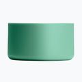 Palackvédő Hydro Flask Medium Bottle Boot mermaid green