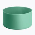 Palackvédő Hydro Flask Medium Bottle Boot mermaid green 2