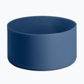 Palackvédő Hydro Flask Medium Bottle Boot harbor blue 2