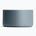 Palackvédő Hydro Flask Medium Bottle Boot shale gray