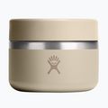 Étel termosz Hydro Flask Insulated Food Jar 355 ml oat