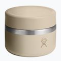 Étel termosz Hydro Flask Insulated Food Jar 355 ml oat 2