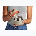 Étel termosz Hydro Flask Insulated Food Jar 355 ml oat 5