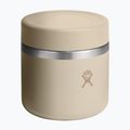 Étel termosz Hydro Flask Insulated Food Jar 590 ml oat 2