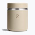 Étel termosz Hydro Flask Insulated Food Jar 828 ml oat