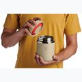 Étel termosz Hydro Flask Insulated Food Jar 828 ml oat 3