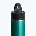 Termos palack Hydro Flask Lightweight Wide Flex Straw 946 ml emerald green 3