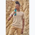 Termos palack Hydro Flask Lightweight Wide Flex Straw 946 ml emerald green 6