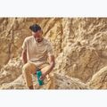 Termos palack Hydro Flask Lightweight Wide Flex Straw 946 ml emerald green 7