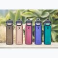 Termos palack Hydro Flask Lightweight Wide Flex Straw 946 ml emerald green 8