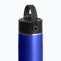 Termospalack Hydro Flask Lightweight Wide Flex Straw 946 ml sapphire blue 3