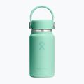 Termosz Hydro Flask Micro Hydro 200 ml mermaid green