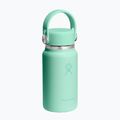 Termosz Hydro Flask Micro Hydro 200 ml mermaid green 2