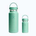 Termosz Hydro Flask Micro Hydro 200 ml mermaid green 3