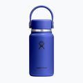 Termosz Hydro Flask Micro Hydro 200 ml Capri Blue