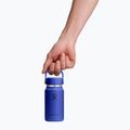 Termosz Hydro Flask Micro Hydro 200 ml Capri Blue 4