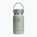 Termosz Hydro Flask Micro 200 ml agave