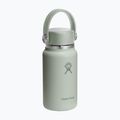 Termosz Hydro Flask Micro 200 ml agave 2