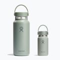 Termosz Hydro Flask Micro 200 ml agave 3