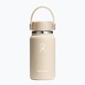 Termosz Hydro Flask Micro Hydro 200 ml oat