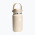 Termosz Hydro Flask Micro Hydro 200 ml oat 2