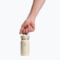 Termosz Hydro Flask Micro Hydro 200 ml oat 4