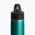 Termosz Hydro Flask Lightweight Wide Flex Straw 710 ml emerald green 3