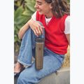 Termosz Hydro Flask Lightweight Wide Flex Straw 710 ml obsidian 5
