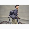 Termosz Hydro Flask Lightweight Wide Flex Straw 710 ml obsidian 7