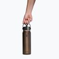 Termosz Hydro Flask Lightweight Wide Flex Straw 946 ml cap obsidian 4