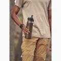 Termosz Hydro Flask Lightweight Wide Flex Straw 946 ml cap obsidian 5